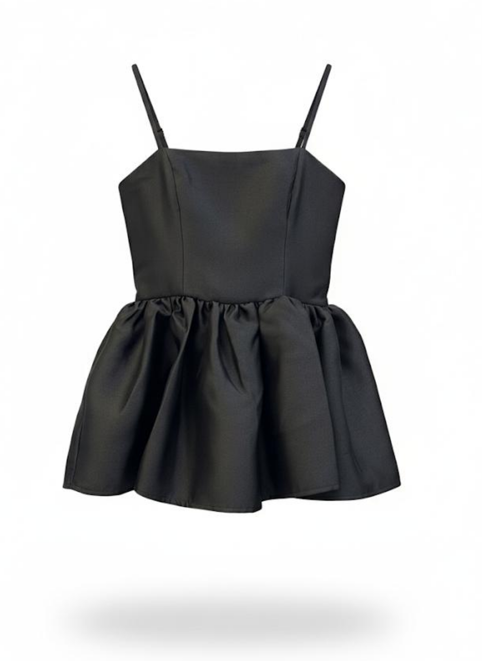 Diana Top