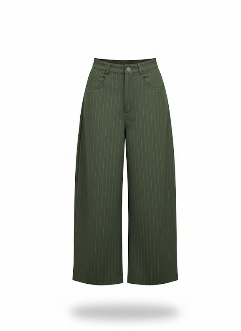 Milano Pants