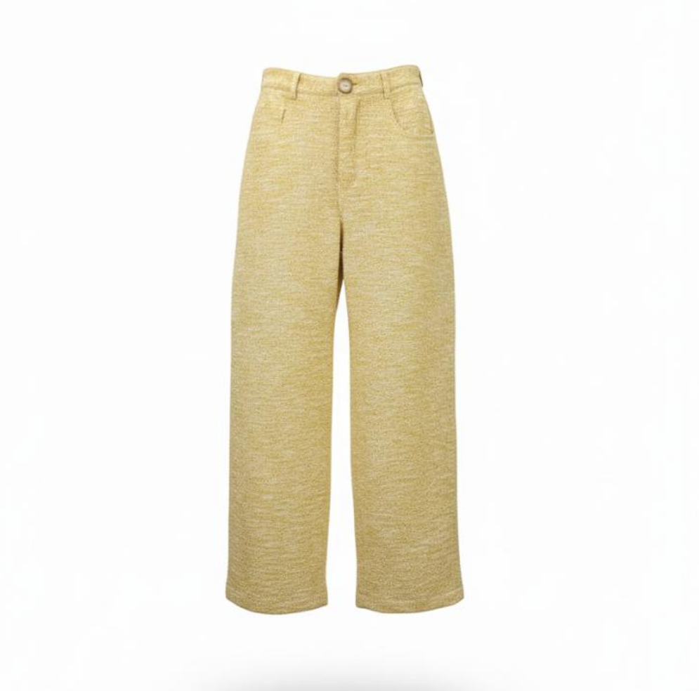 Honey Pants