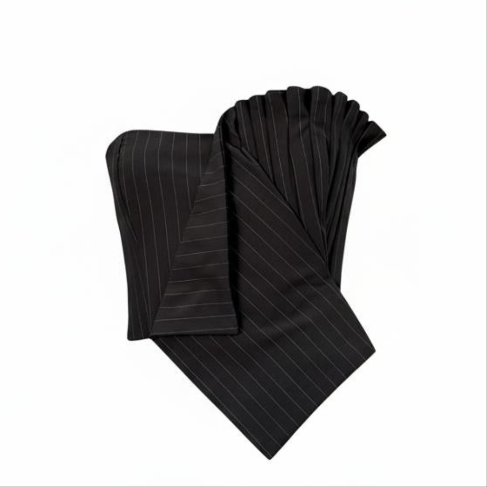 Verona top