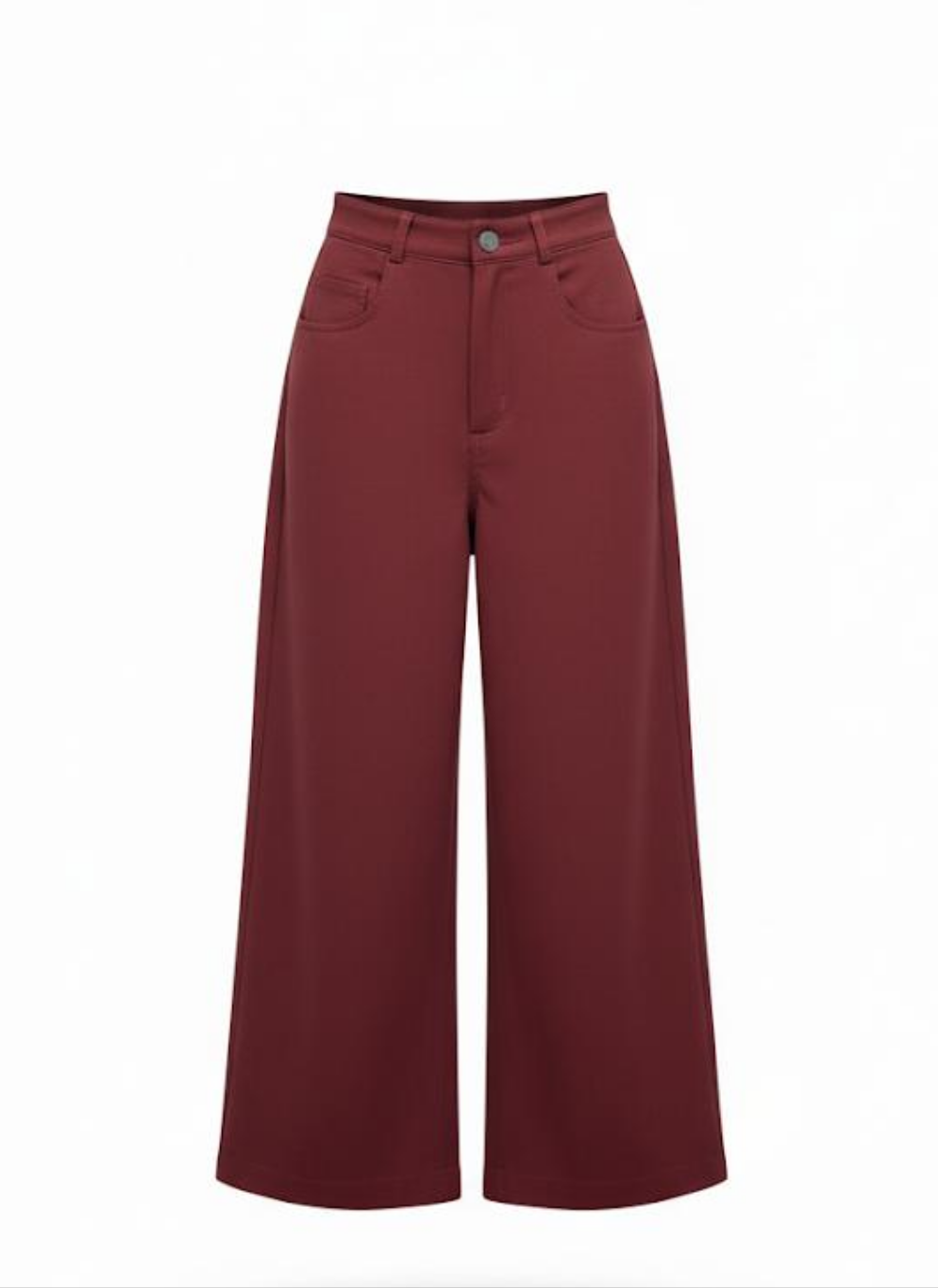 Baci Pants