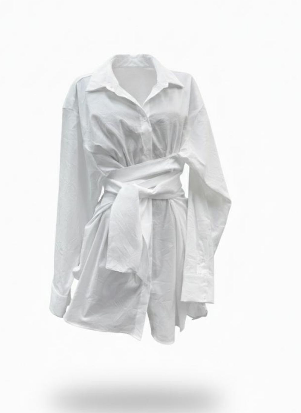 Lemo Shirt