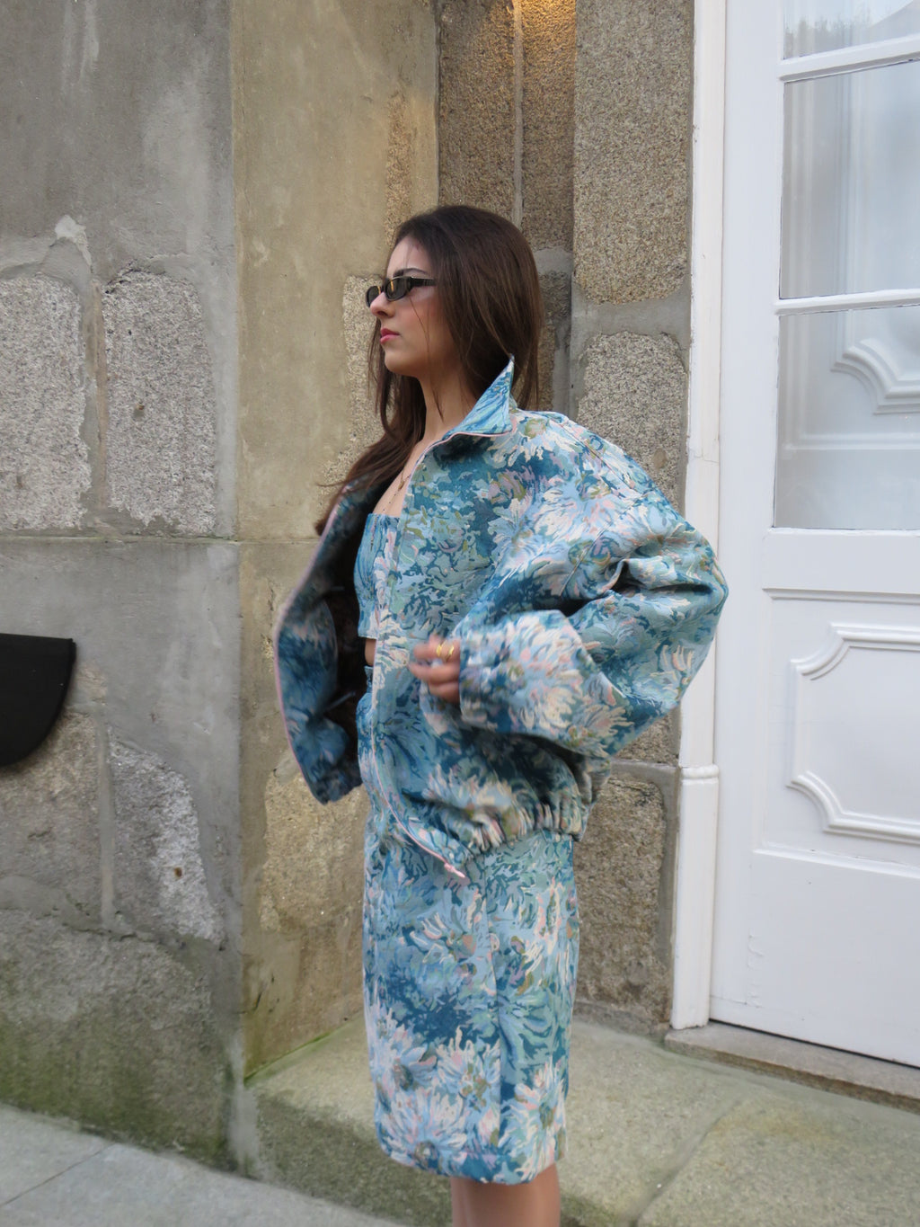 Francisca Culotte
