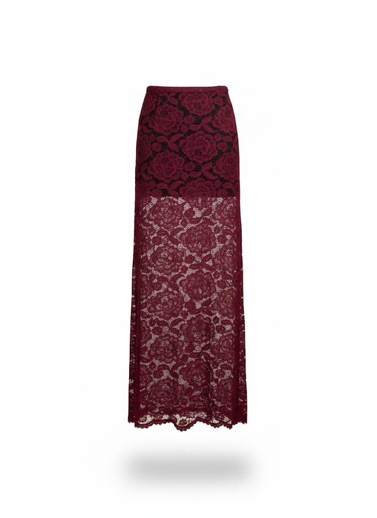 Maria Skirt