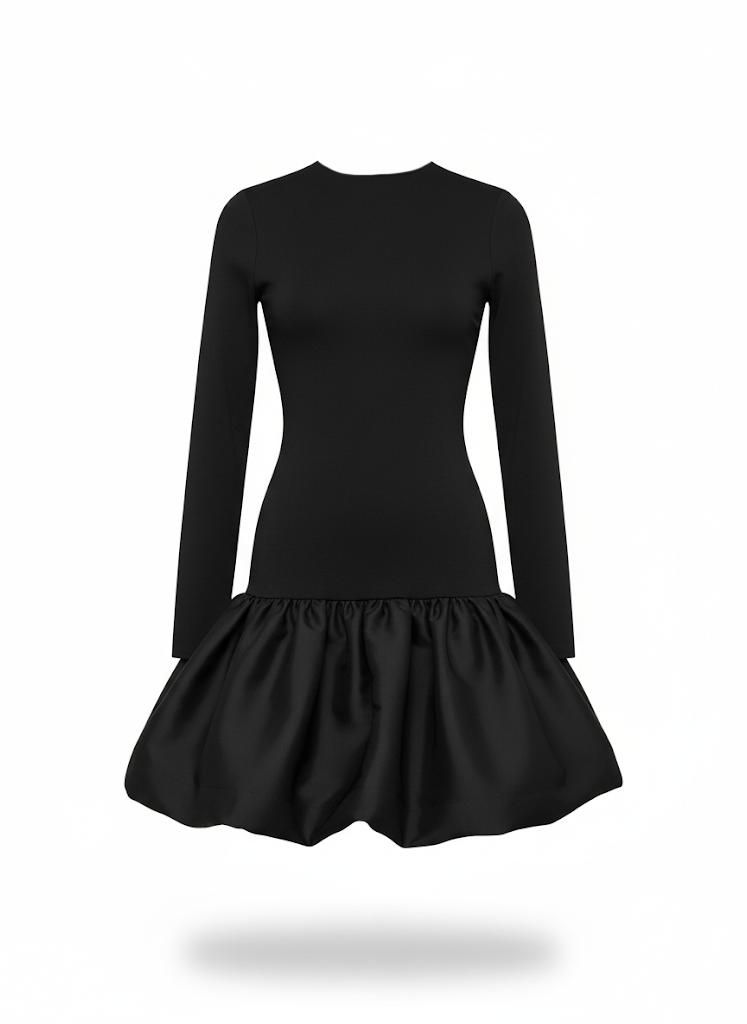 Umbria Dress