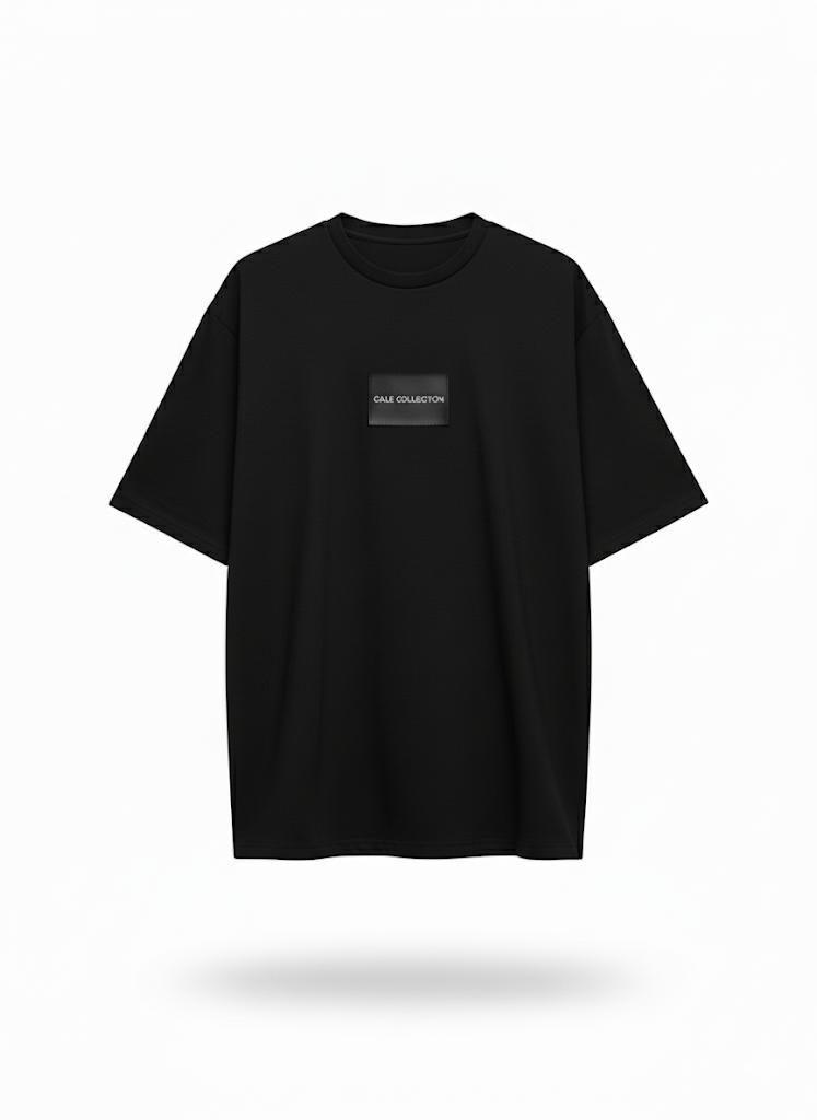 Cale T-shirt