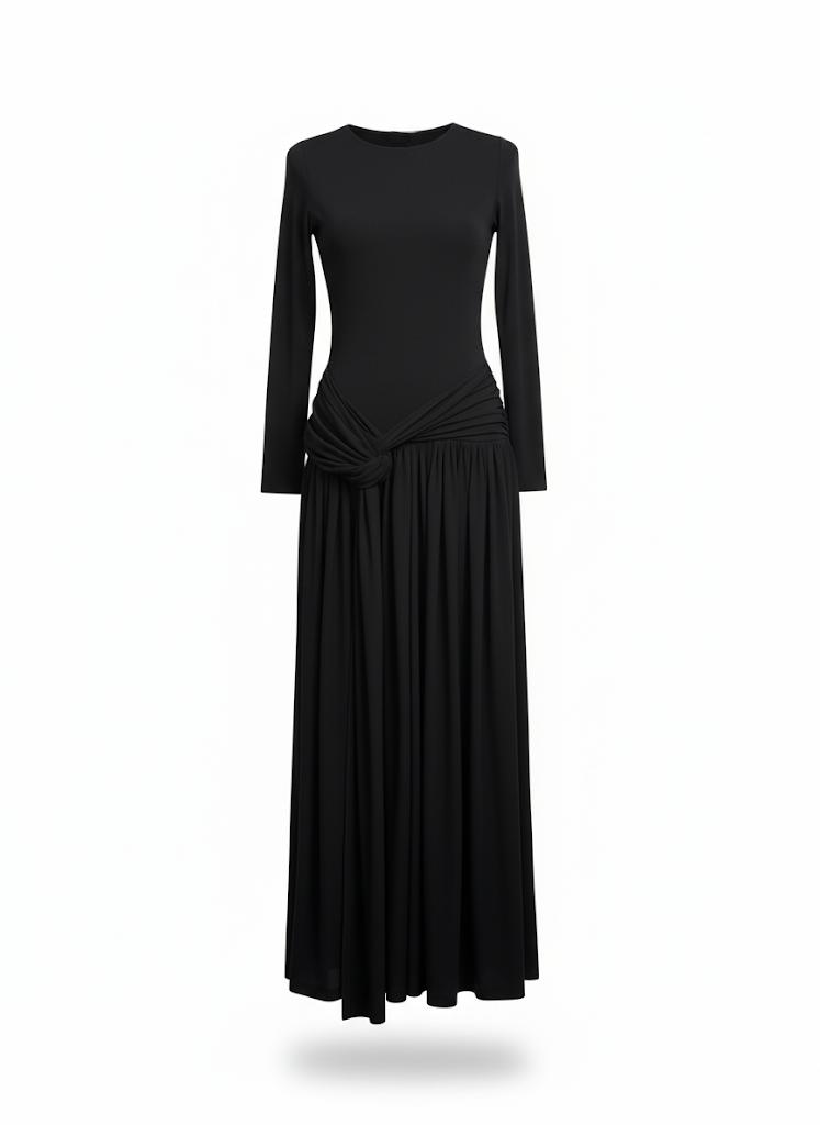 Hana Dress