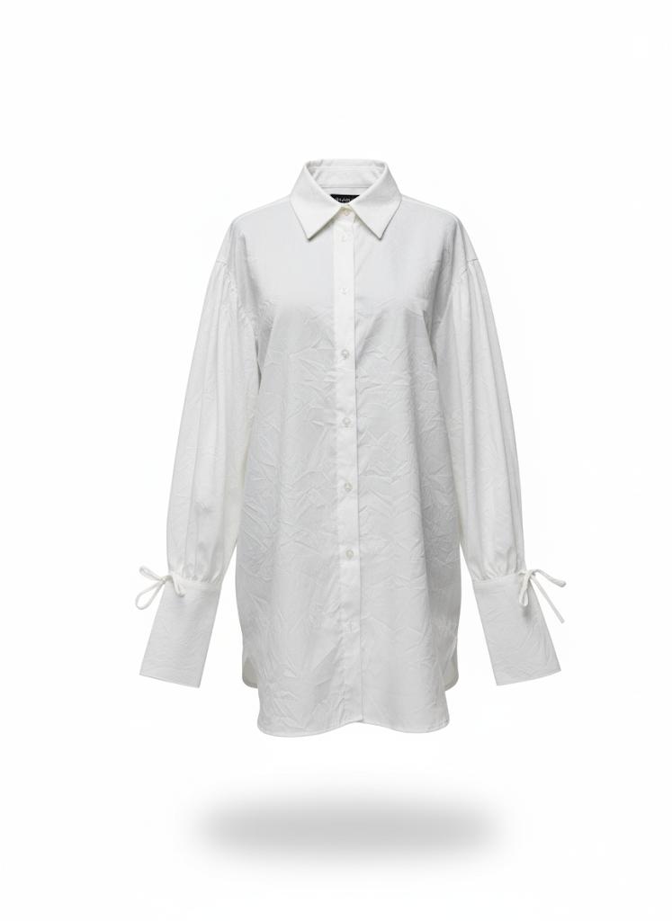 Duska Shirt