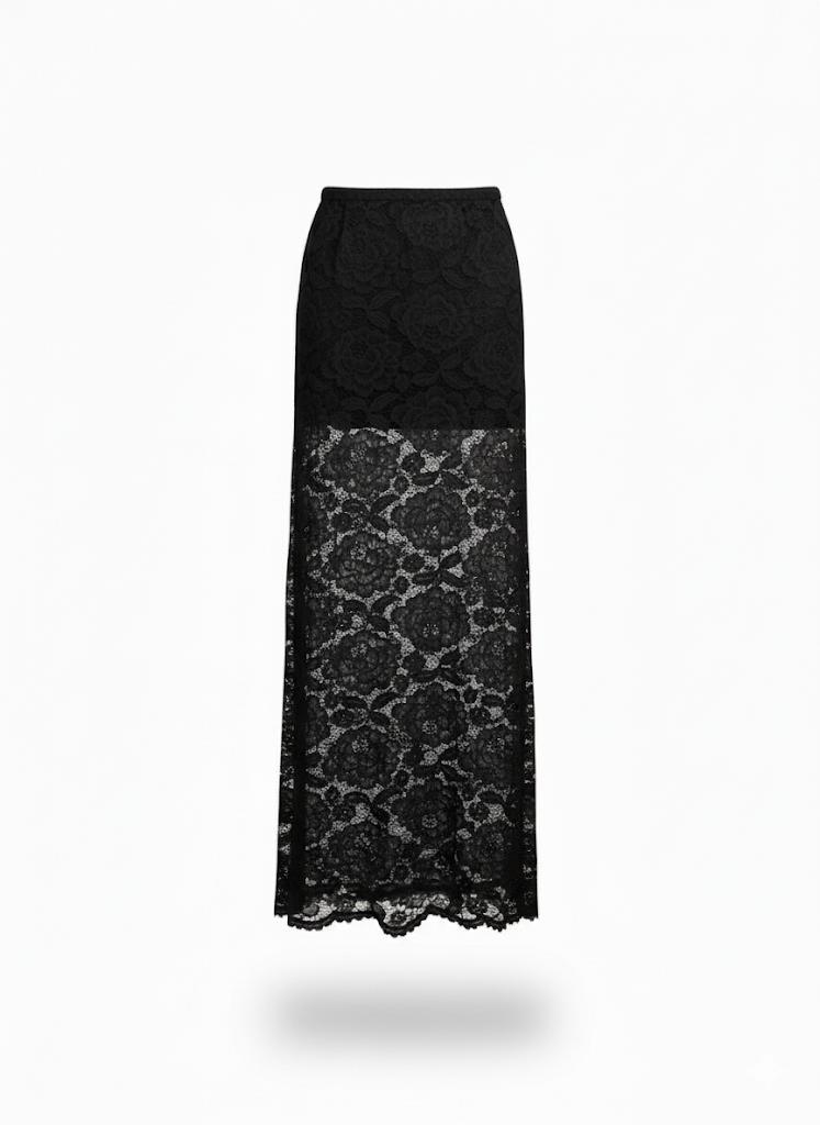 Maria Skirt